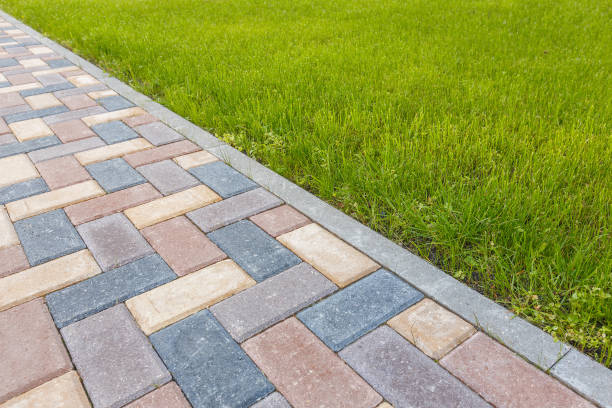 Trusted Beloit, KS Driveway Pavers Experts