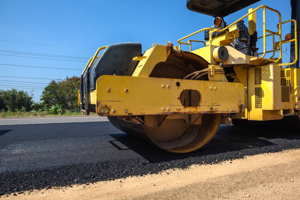 Trusted Beloit, KS Driveway Pavers Experts